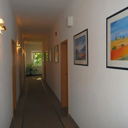 Europark Chemnitz