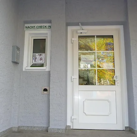 Europark Chemnitz