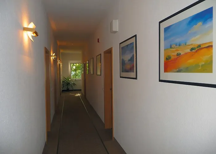 Europark ケムニッツ