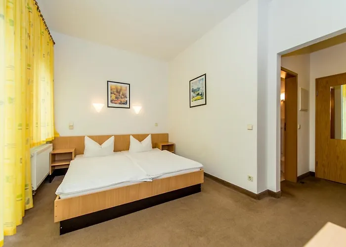 Europark ケムニッツ